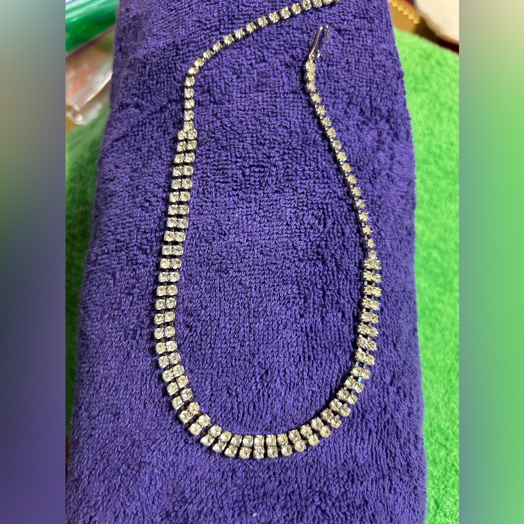 Necklace 270
